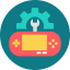 Favicon